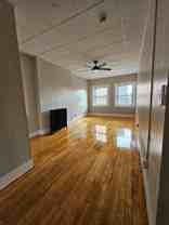 1053-1061 Elm St - Photo 1 of 1