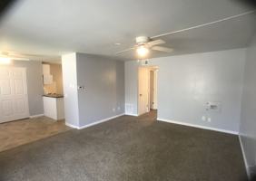 featured image of 40 Devon Ct