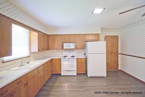 featured image of 113 Abner Pl