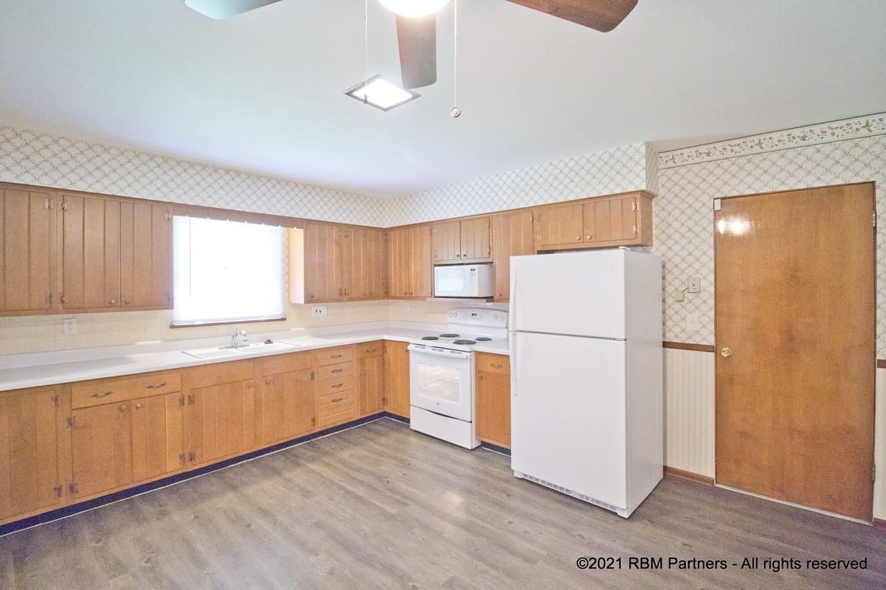 113 Abner Pl - Photo 2 of 20