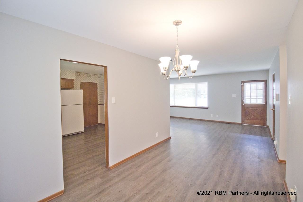113 Abner Pl - Photo 4 of 20