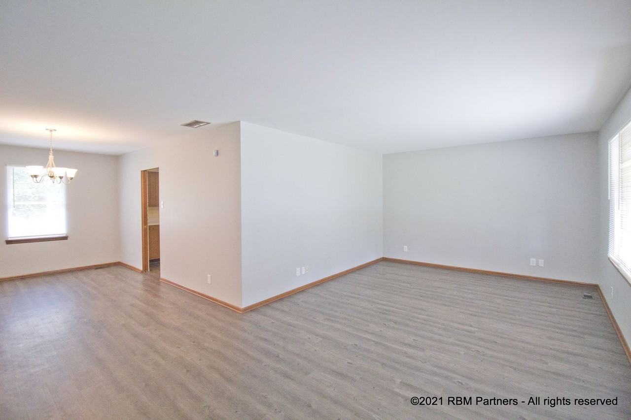 113 Abner Pl - Photo 5 of 20