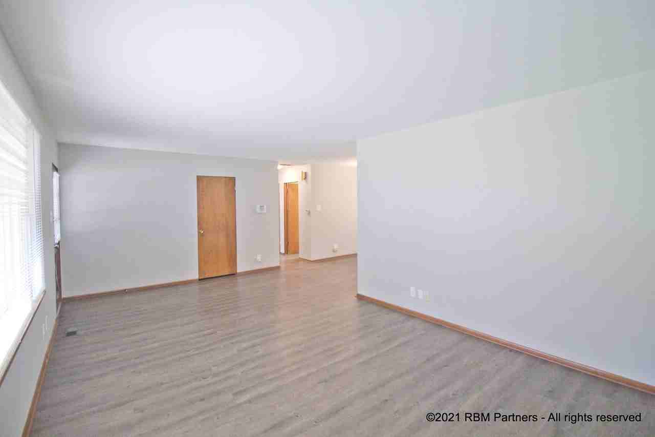 113 Abner Pl - Photo 6 of 20