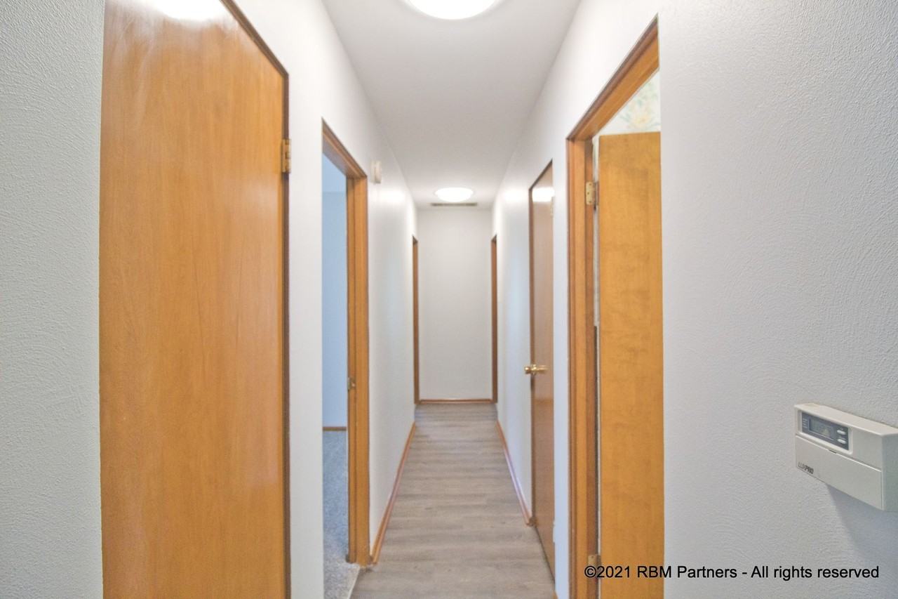 113 Abner Pl - Photo 7 of 20