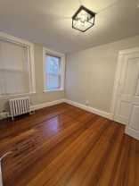 220 Hanover St - Photo 1 of 1