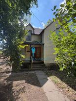 113 W 10th St - Photo 1 of 1