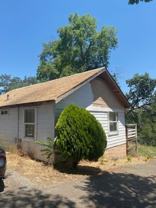 2103 Pine St - Photo 1 of 1