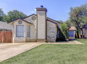 9624 Sugar Hill Dr - Photo 1 of 1