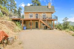 277 Mary Beth Rd - Photo 1 of 1