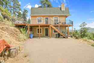 277 Mary Beth Rd - Photo 1 of 1