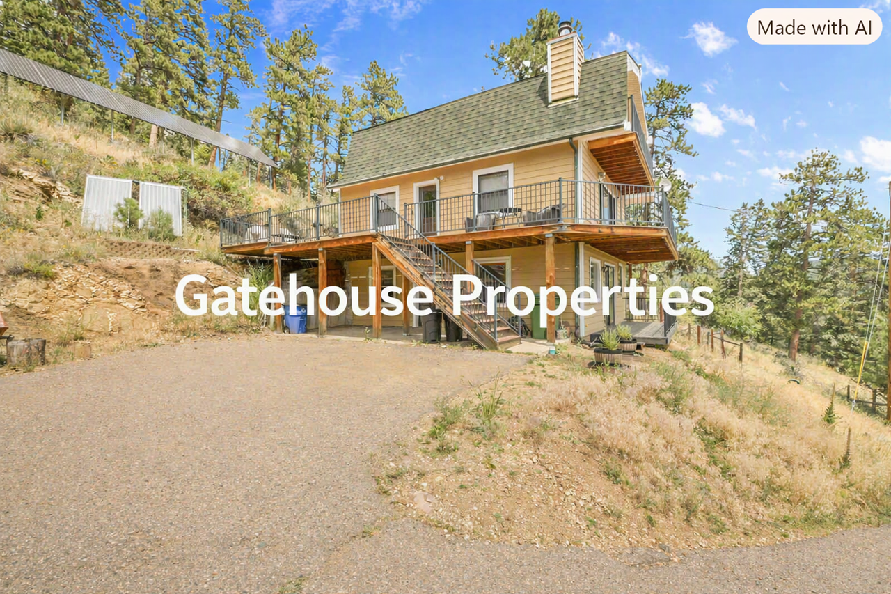 277 Mary Beth Rd - Photo 2 of 22
