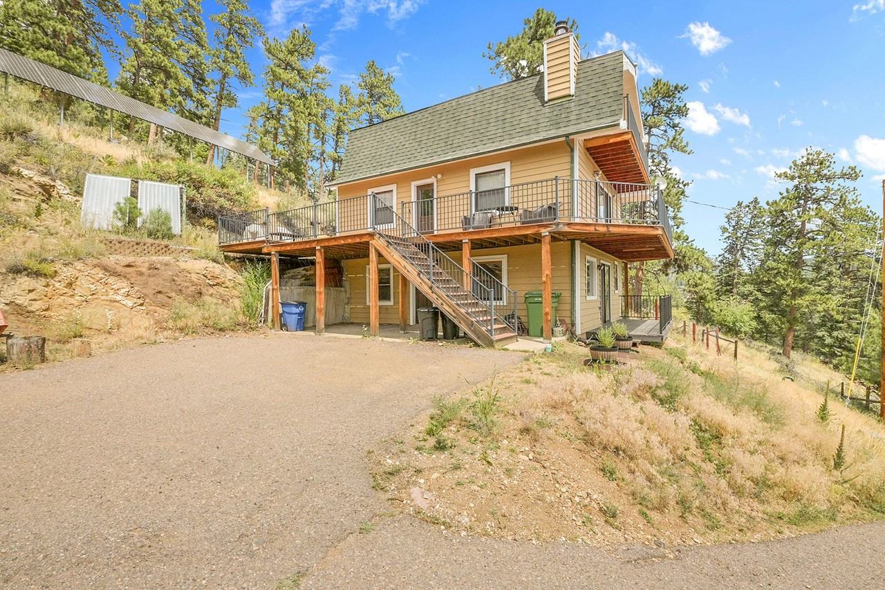 277 Mary Beth Rd - Photo 3 of 22