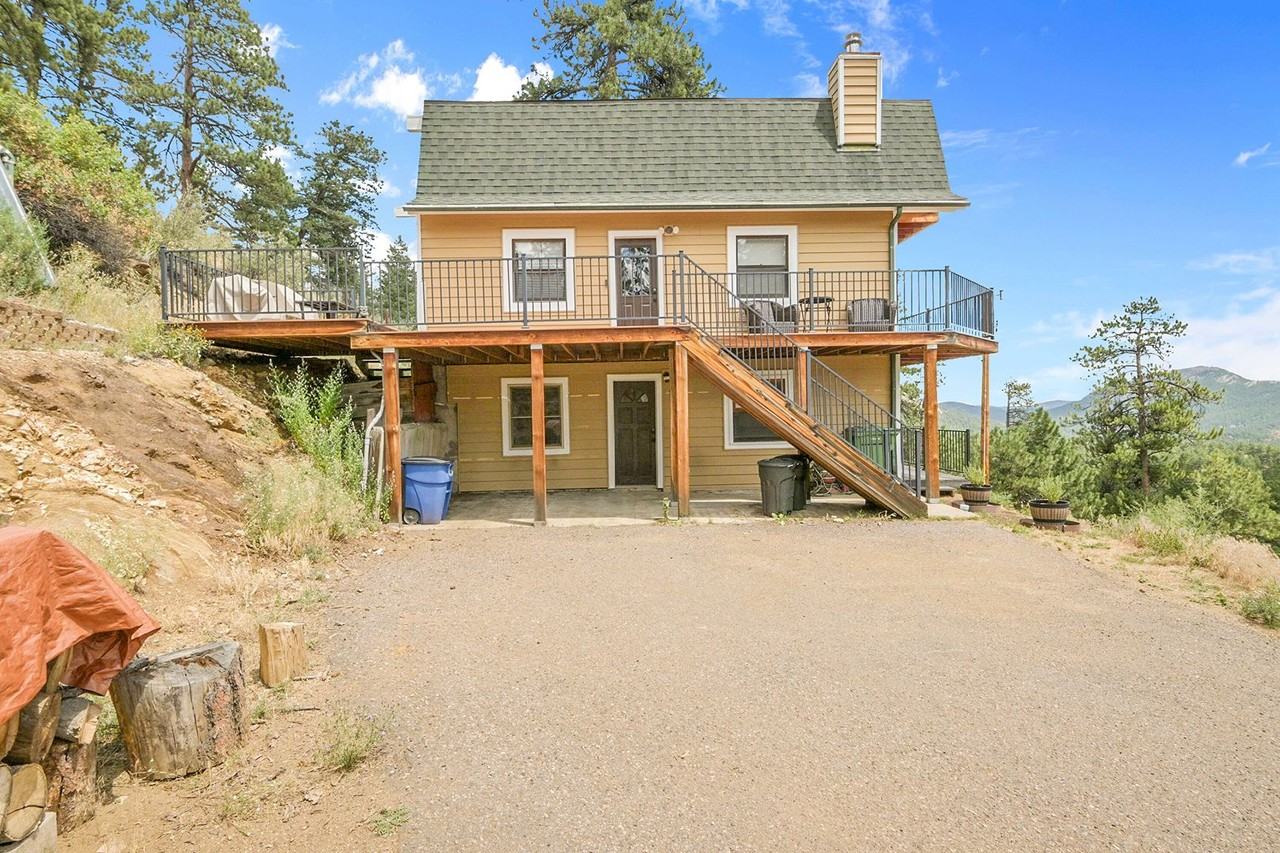 277 Mary Beth Rd - Photo 4 of 22