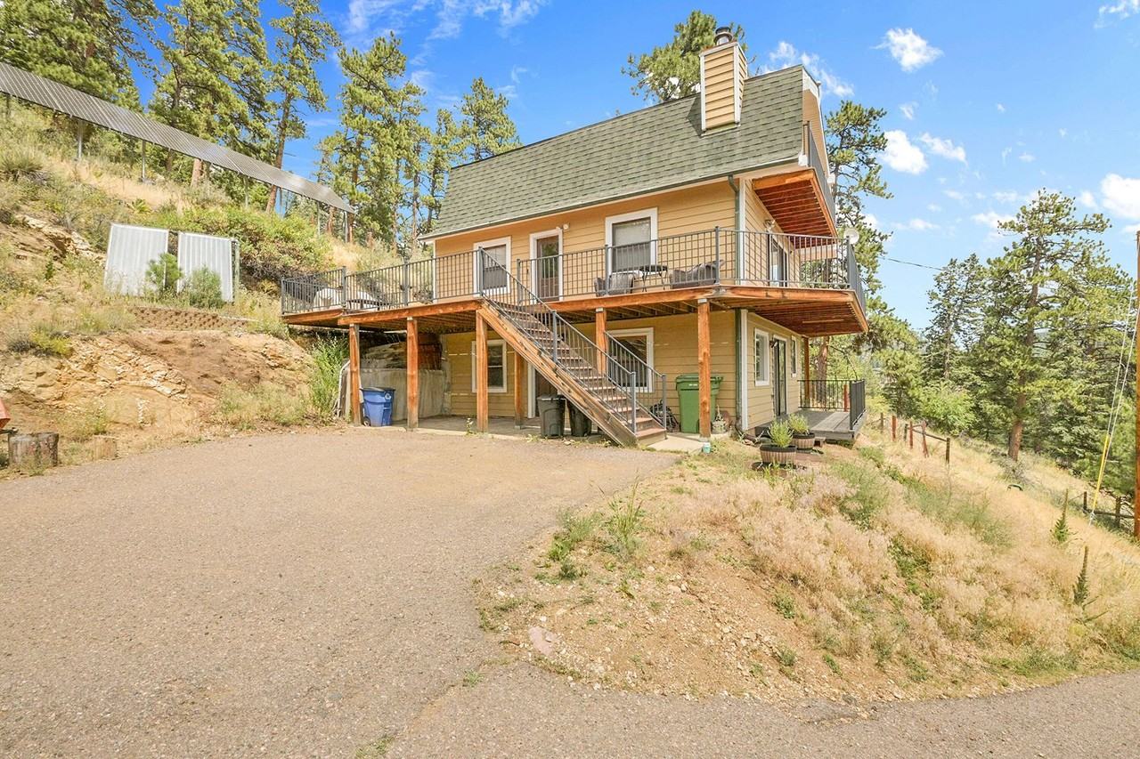277 Mary Beth Rd - Photo 6 of 22