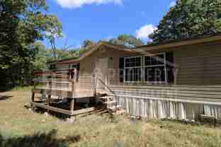 1069 Henson Dr - Photo 1 of 1