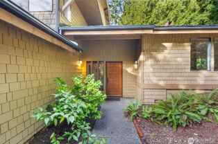 19306 Se 277th St - Photo 1 of 1