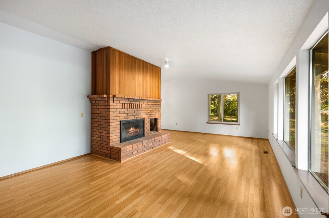 19306 Se 277th St - Photo 5 of 15