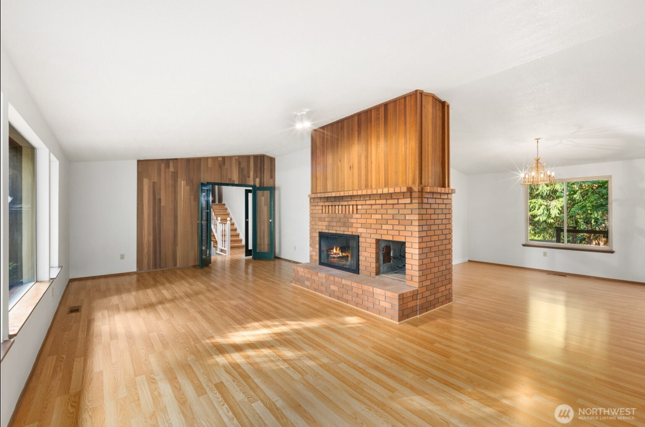 19306 Se 277th St - Photo 6 of 15