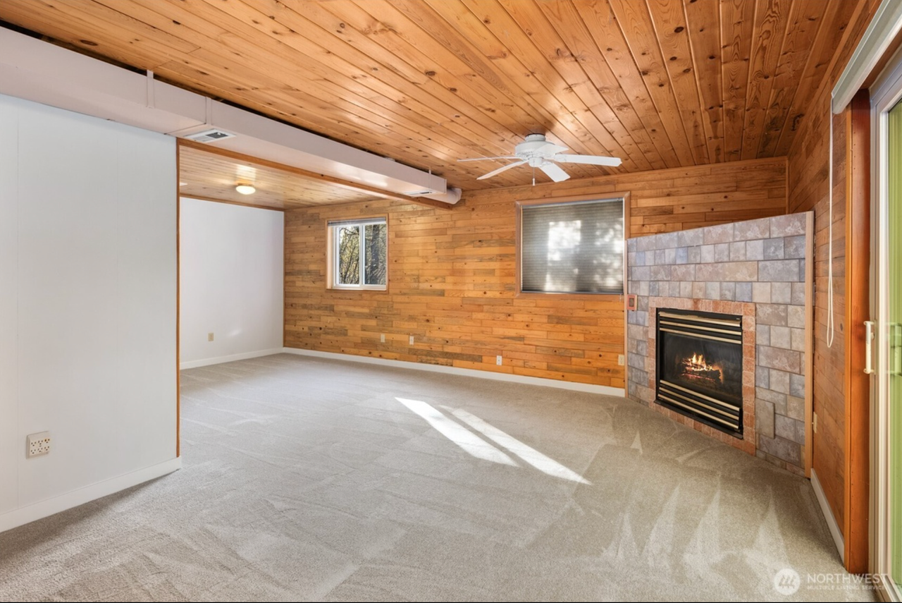 19306 Se 277th St - Photo 7 of 15