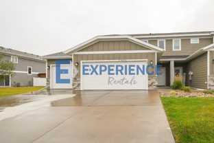 5810 S Whisper Creek Pl - Photo 1 of 1