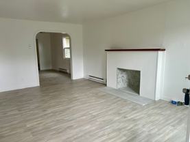 1020 W Heron St - Photo 1 of 1