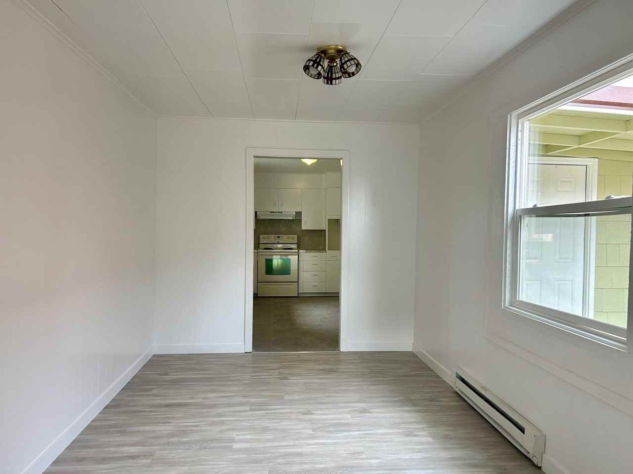 1020 W Heron St - Photo 3 of 10
