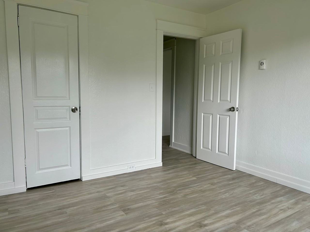 1020 W Heron St - Photo 5 of 10