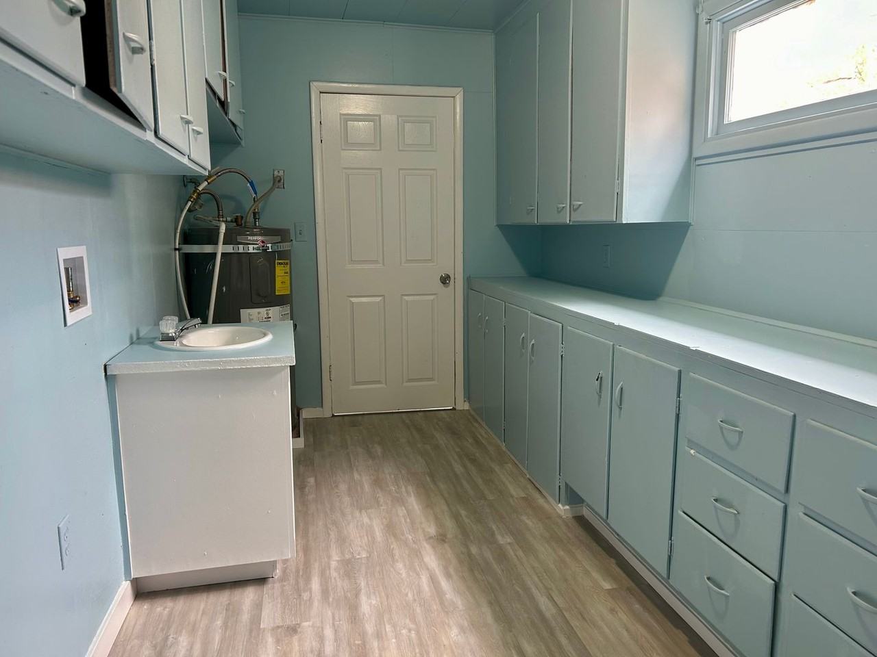 1020 W Heron St - Photo 7 of 10