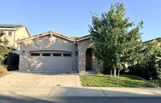 2930 Shady Acres Loop - Photo 1 of 1