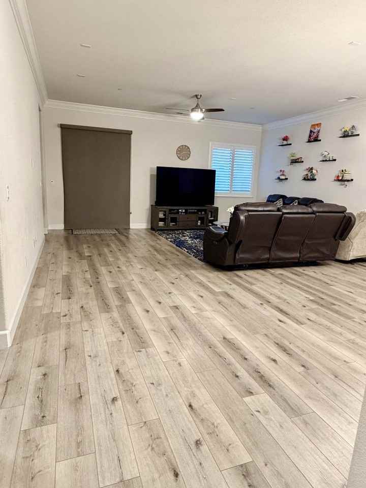 2930 Shady Acres Loop - Photo 4 of 36