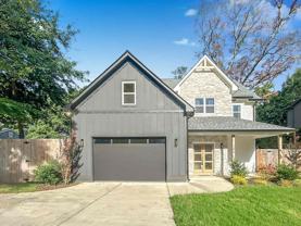1670 Concord Dr Se - Photo 1 of 1
