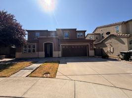 featured image of 1804 Signet Ct