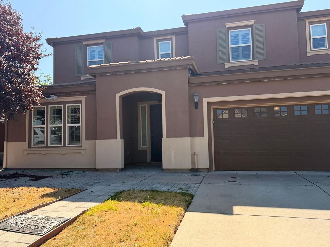1804 Signet Ct - Photo 2 of 49