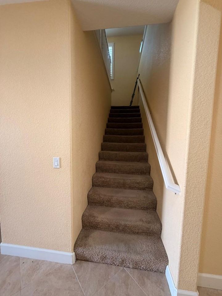 1804 Signet Ct - Photo 3 of 49