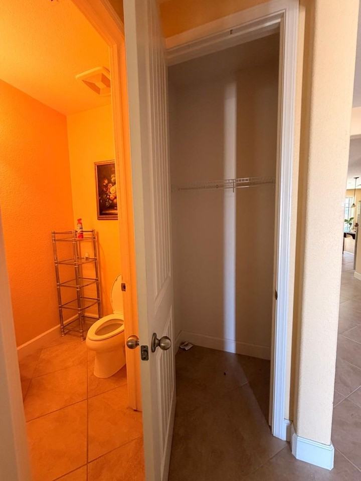 1804 Signet Ct - Photo 6 of 49