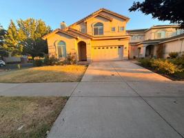 featured image of 100 Halley Glen Dr