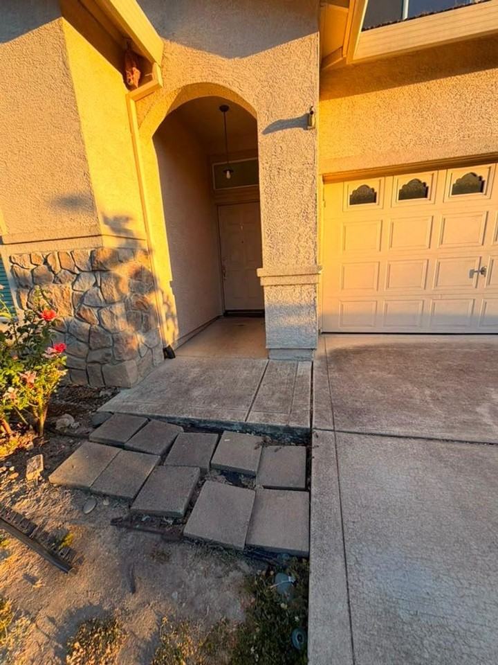 100 Halley Glen Dr - Photo 2 of 41