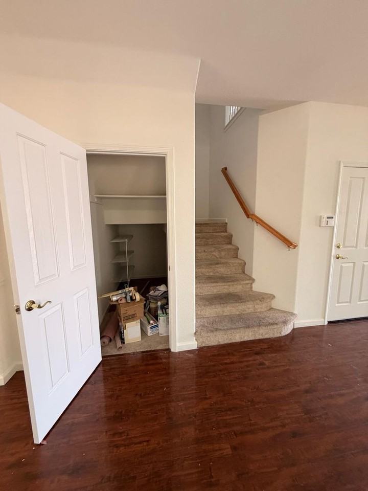 100 Halley Glen Dr - Photo 5 of 41