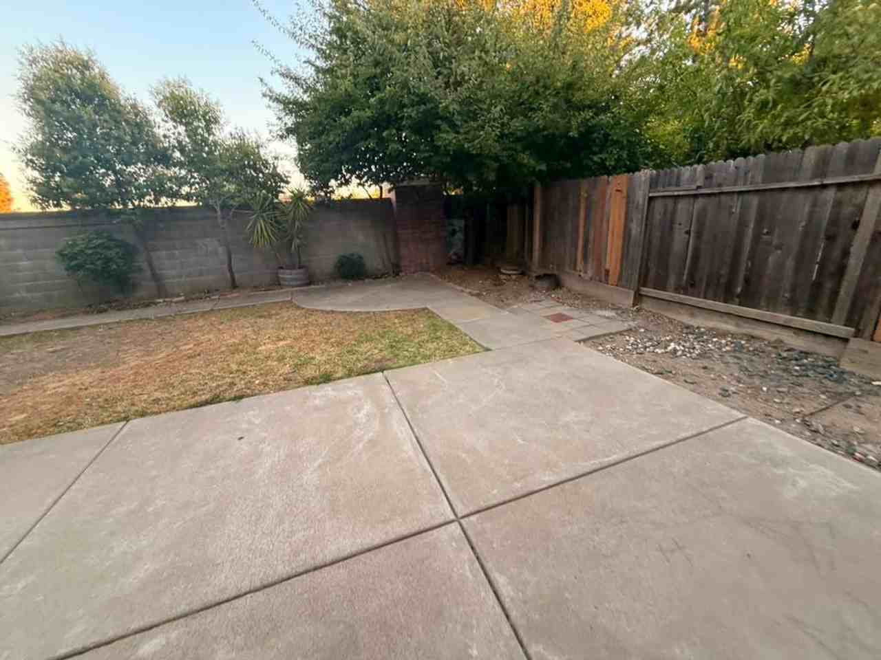 100 Halley Glen Dr - Photo 6 of 41