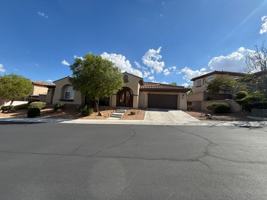 featured image of 623 Chervil Valley Dr