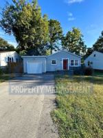 featured image of 804 Willow St Nw