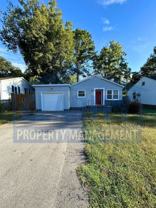 804 Willow St Nw - Photo 1 of 1