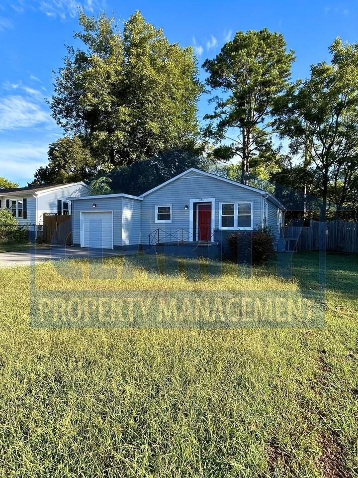 804 Willow St Nw - Photo 2 of 21