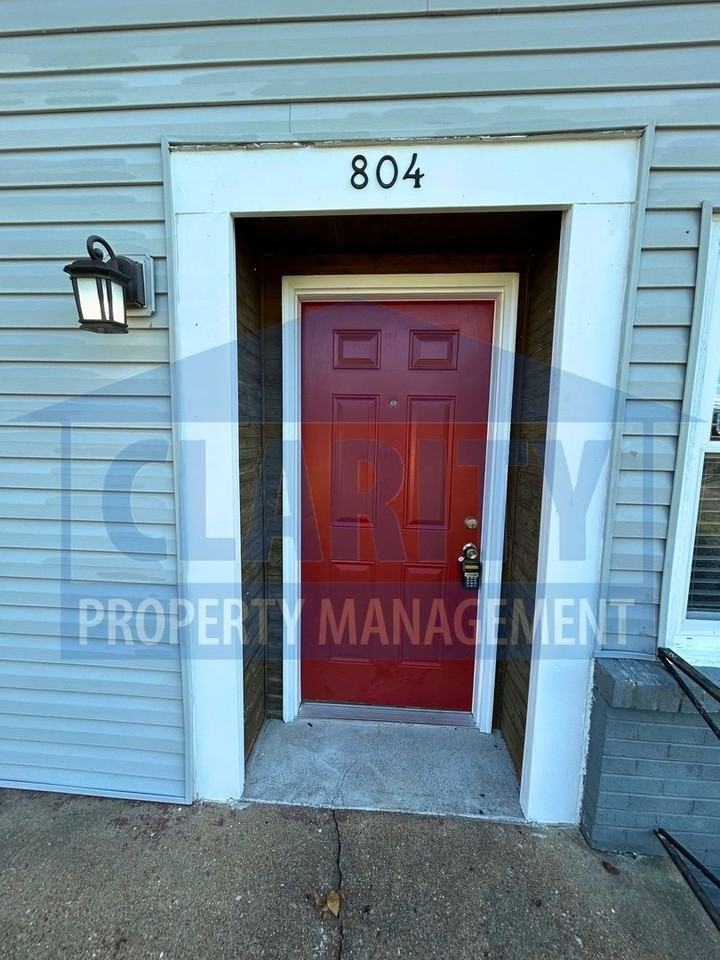 804 Willow St Nw - Photo 3 of 21