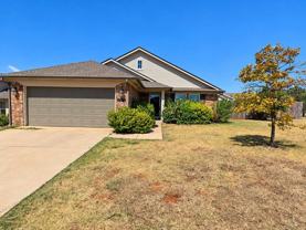 2801 Nw 186th St - Photo 1 of 1