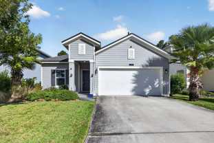 75875 Saffron Ln - Photo 1 of 1