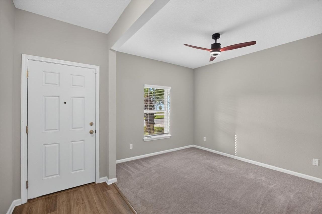 75875 Saffron Ln - Photo 6 of 30