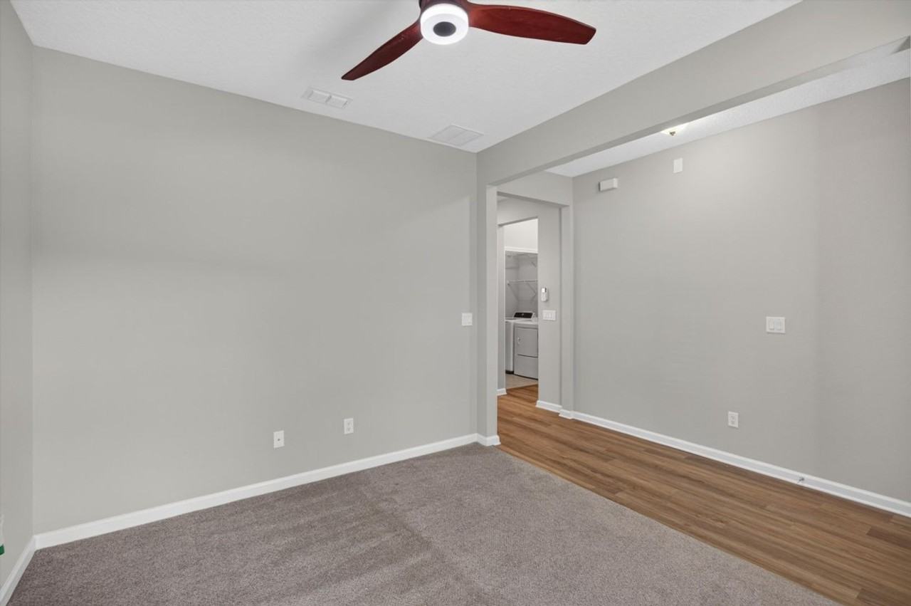 75875 Saffron Ln - Photo 7 of 30