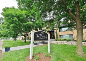 Bancroft - Photo 1 of 1