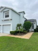 423 Eagle Ridge Dr - Photo 1 of 1